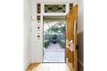Property photo of 79 Castle Street Parkside SA 5063