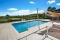 Property photo of 373 Boundary Street Cotswold Hills QLD 4350
