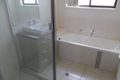 Property photo of 1 Red Gum Court Urraween QLD 4655