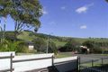 Property photo of 103 Hillview Circuit Kiama NSW 2533