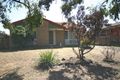 Property photo of 38 Hodges Place Currans Hill NSW 2567