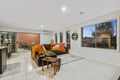Property photo of 27 Lucas Terrace Taylors Hill VIC 3037