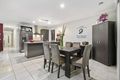Property photo of 27 Lucas Terrace Taylors Hill VIC 3037