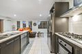 Property photo of 27 Lucas Terrace Taylors Hill VIC 3037