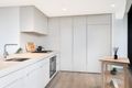 Property photo of 1206/1 Almeida Crescent South Yarra VIC 3141