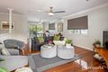 Property photo of 8 Merloon Street Boondall QLD 4034