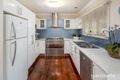 Property photo of 8 Merloon Street Boondall QLD 4034