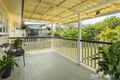 Property photo of 8 Merloon Street Boondall QLD 4034
