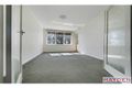 Property photo of 15/6 Davidson Street South Yarra VIC 3141