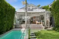 Property photo of 5 Austin Street Fairlight NSW 2094