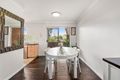 Property photo of 3/7-11 Miranda Road Miranda NSW 2228