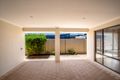 Property photo of 5 Wanda Circle Wandina WA 6530