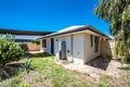 Property photo of 5 Wanda Circle Wandina WA 6530