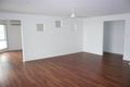 Property photo of 14 Possum Street Warner QLD 4500