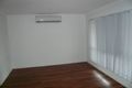 Property photo of 14 Possum Street Warner QLD 4500