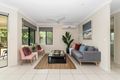 Property photo of 84 Klewarra Boulevard Douglas QLD 4814