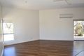 Property photo of 7/5 Mariae Place Sadadeen NT 0870