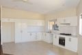 Property photo of 7/5 Mariae Place Sadadeen NT 0870