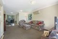 Property photo of 64/391 Belmont Road Belmont QLD 4153