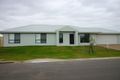 Property photo of 7 Exeter Way Mount Low QLD 4818
