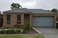 Property photo of 33 Citronelle Circuit Brookfield VIC 3338