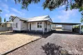 Property photo of 11 Glenferness Street Nhill VIC 3418