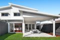 Property photo of 6B Craven Street Bulli NSW 2516