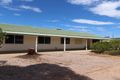 Property photo of 4 Whiting Street Stirling North SA 5710