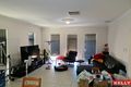 Property photo of 3/61 Campbell Street Rivervale WA 6103