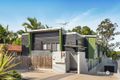 Property photo of 1/8 Princess Street Fairfield QLD 4103