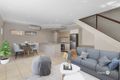 Property photo of 1/8 Princess Street Fairfield QLD 4103
