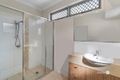 Property photo of 1/8 Princess Street Fairfield QLD 4103