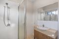 Property photo of 1/8 Princess Street Fairfield QLD 4103