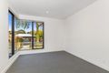 Property photo of 55A Munro Avenue Ashburton VIC 3147