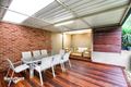 Property photo of 14 Burniston Avenue Craigieburn VIC 3064