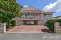 Property photo of 8/10 Surrey Street Nundah QLD 4012