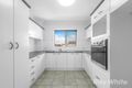 Property photo of 8/10 Surrey Street Nundah QLD 4012