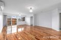 Property photo of 8/10 Surrey Street Nundah QLD 4012