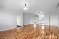 Property photo of 8/10 Surrey Street Nundah QLD 4012