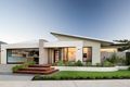 Property photo of 20 McDowell Road Witchcliffe WA 6286