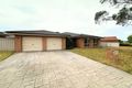 Property photo of 63 Dumbrell Circuit Glenroy NSW 2640