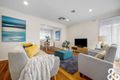 Property photo of 12 Dennis Street Lalor VIC 3075