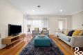 Property photo of 12 Dennis Street Lalor VIC 3075