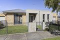 Property photo of 129 Wilsons Road Newcomb VIC 3219