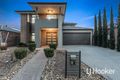 Property photo of 41 Lemon Grove Cranbourne West VIC 3977