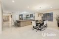 Property photo of 41 Lemon Grove Cranbourne West VIC 3977