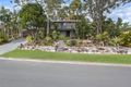 Property photo of 14 Lexington Drive Worongary QLD 4213