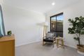 Property photo of 42/4 Braes Close Reynella East SA 5161