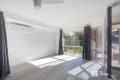 Property photo of 1/9 Daveson Road Capalaba QLD 4157