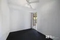 Property photo of 1/9 Daveson Road Capalaba QLD 4157